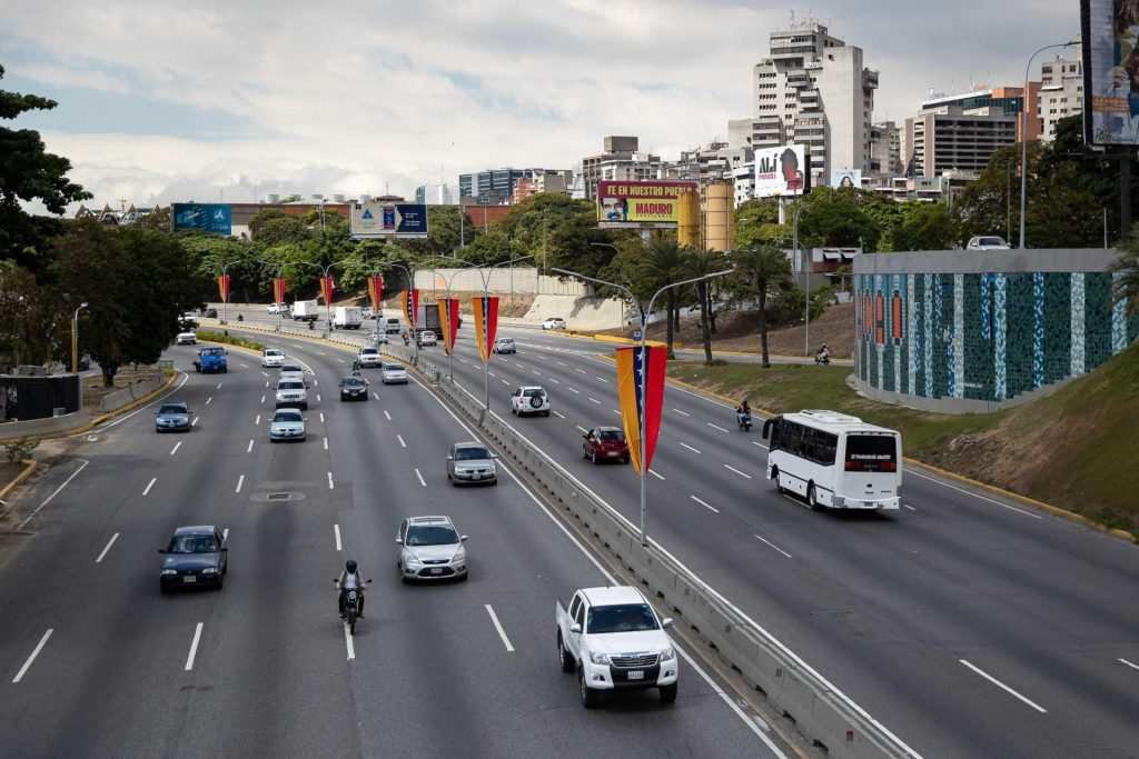 Extienden plazo para registro y pago de impuesto vehicular en Caroní