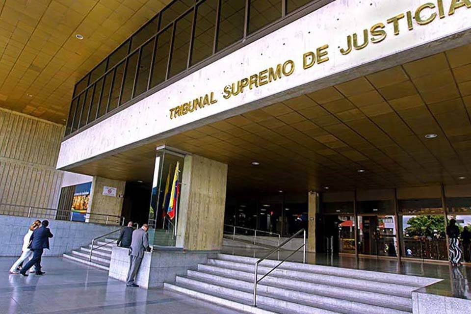 Fiscalía investigará a plataforma de criptomonedas por presunta estafa