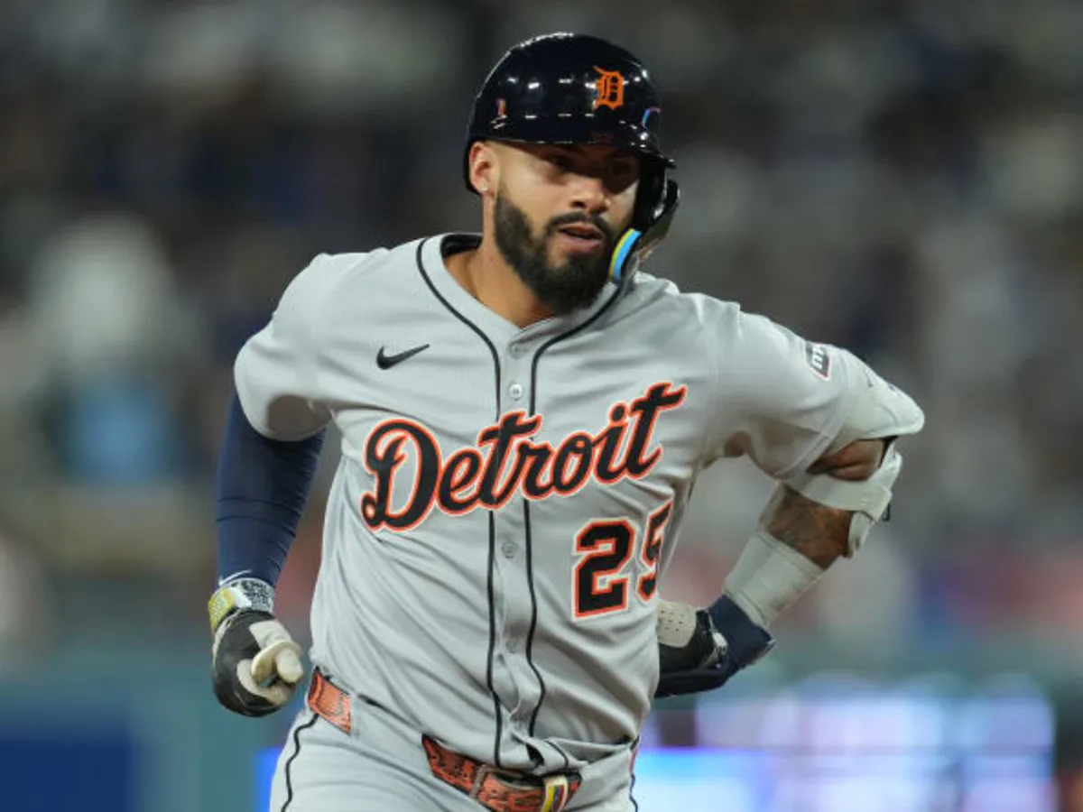 Gleyber Torres regresa a la acción