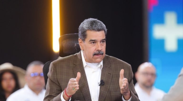 Gobierno nacional activa plan especial ante lluvias en el occidente del país