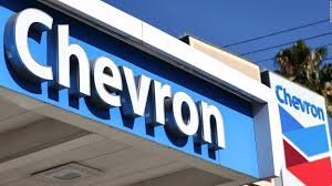 Gobierno asegura que PDVSA y Chevron mantienen sus compromisos