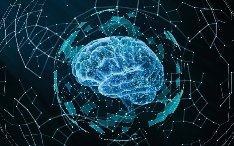IA permite traducir el lenguaje de las proteínas vinculadas con el alzhéimer