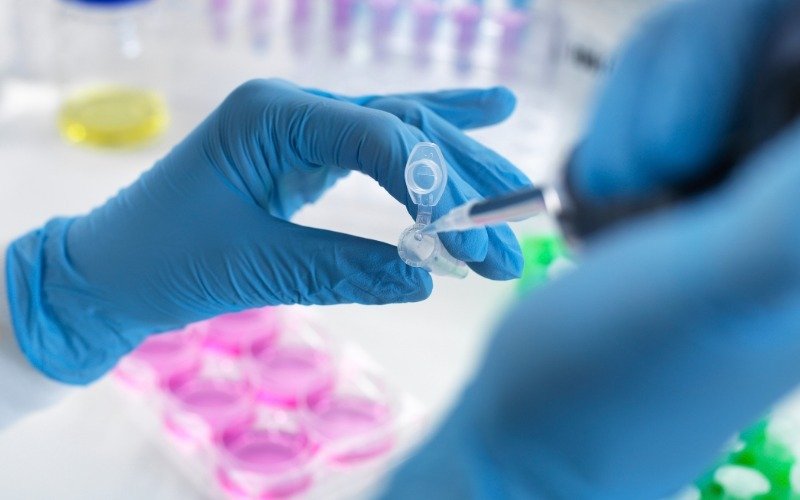 Mejoran detección de micrometástasis en cáncer de colon mediante un análisis de sangre