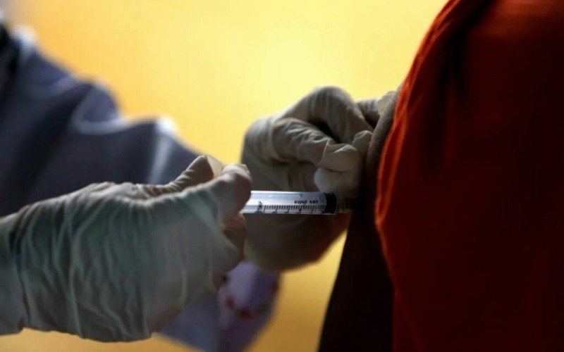Nicaragua intensifica vigilancia epidemiológica contra la fiebre amarilla