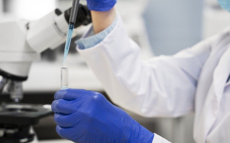 Una nueva estrategia de inmunoterapia previene la recaída del cáncer en ratones
