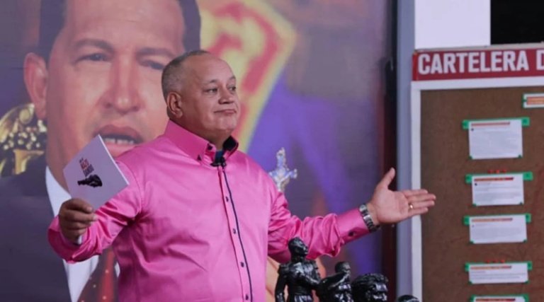 Extremismo opositor tiene una guerra para escoger sus candidatos para el 25 de mayo