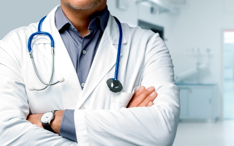 Perú capacita a profesionales sanitarios para la detección de la tuberculosis con IA