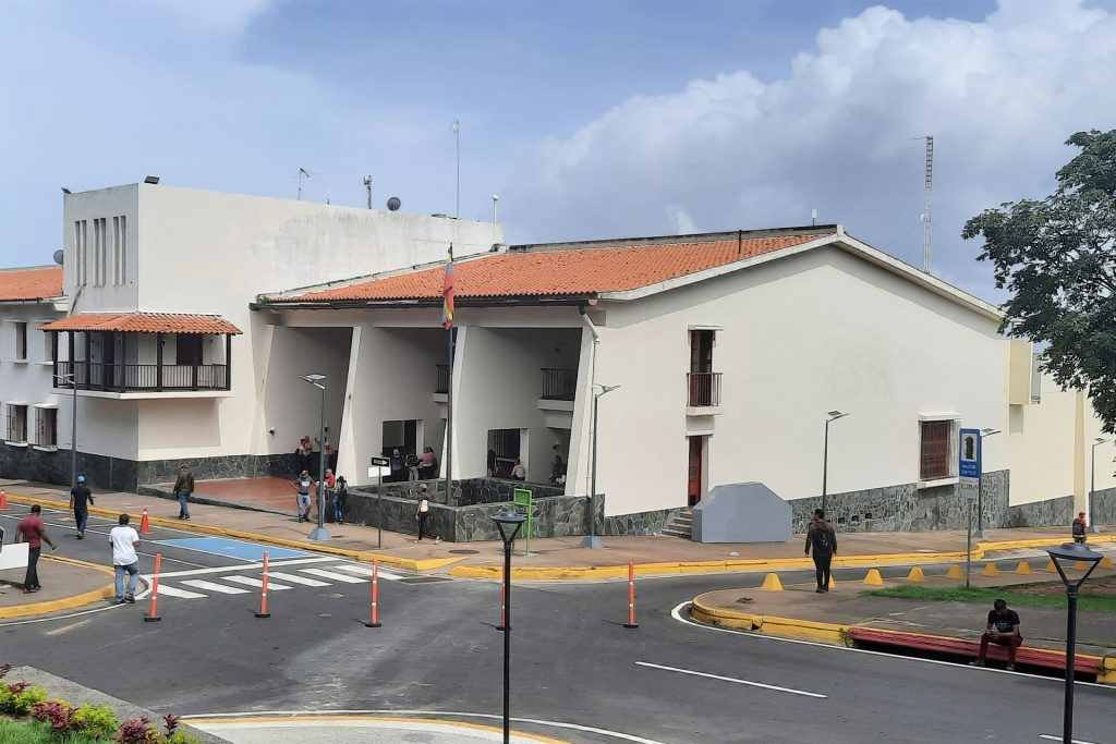 Ratificado 11 de abril como día feriado no laborable en Caroní