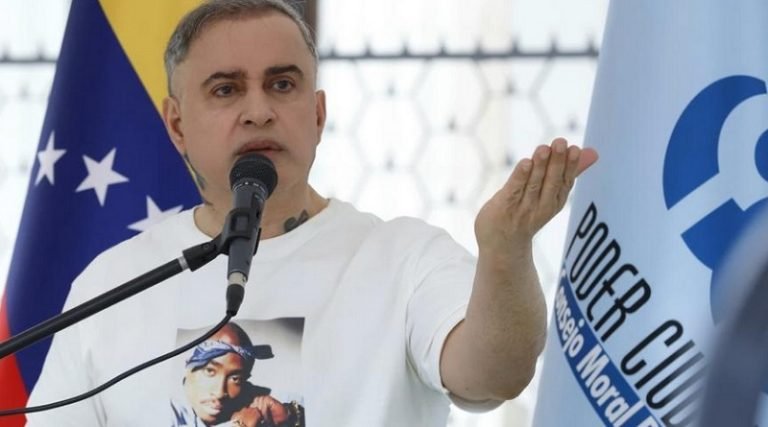 MP ha realizado más de dos millones 762 mil atenciones en jornadas de calle