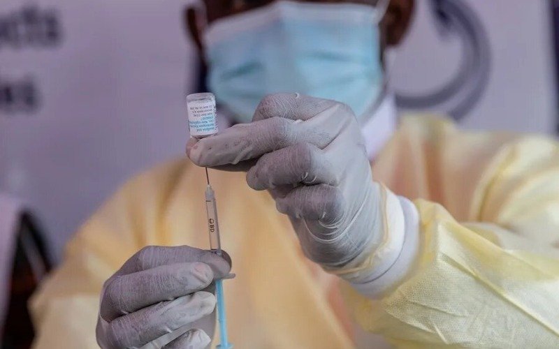 Según informes de salud pública África registra descenso en casos y muerte por mpox