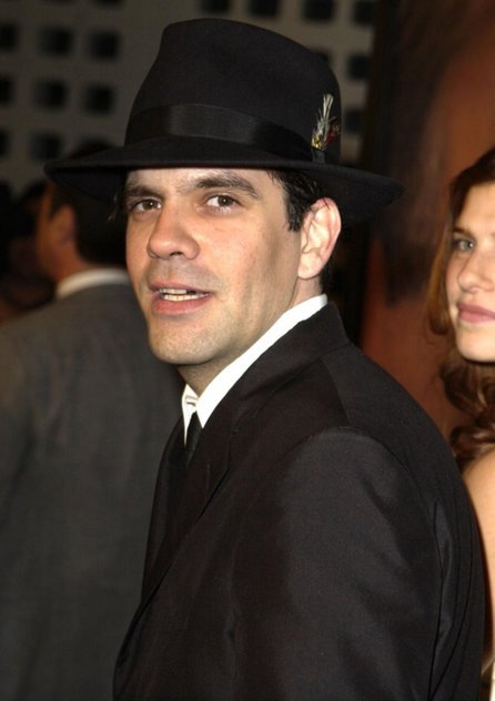 ‘Friends’ sufre otra pérdida: fallece querido actor a sus 54 años