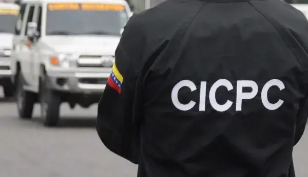 Detenido hombre en Sifontespor presunto infanticidio