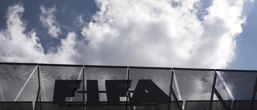 FIFA busca como «llegar más» a los jóvenes y prepara un plan para el mundial Sub-20