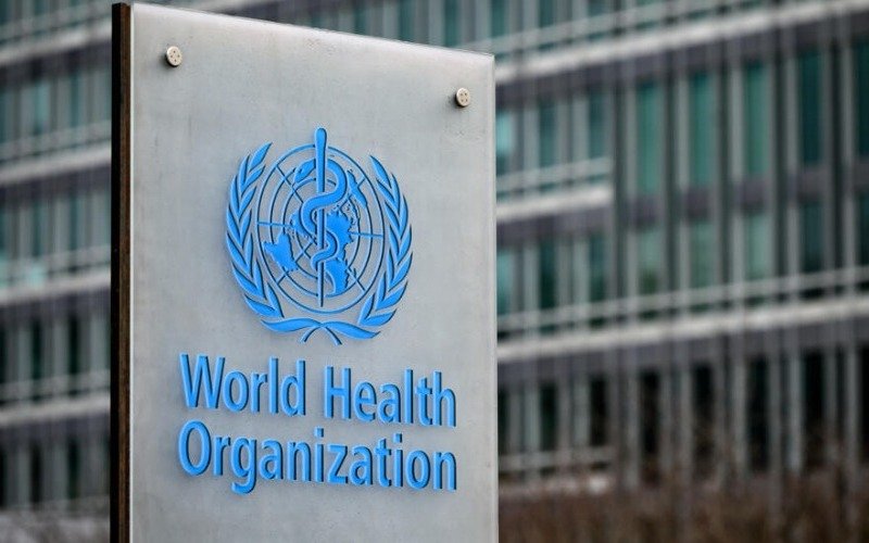 China anuncia 500 millones de dólares de aportación para la OMS tras la salida de EEUU de la agencia