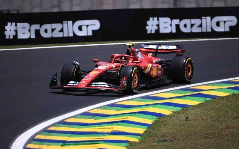 Mundial de F1 suma 1.131Grandes Premios en 75 años