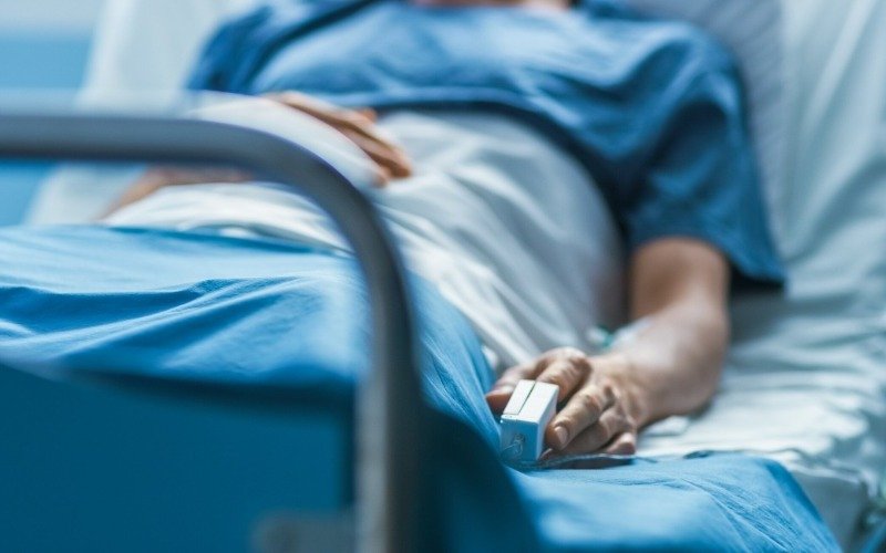Ecuador reporta seis casos de fiebre amarilla, cuatro de ellos fallecidos