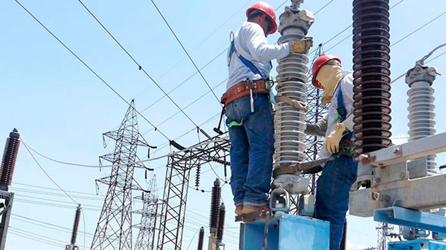Gobierno denuncia presunto ataque al SEN en Aragua