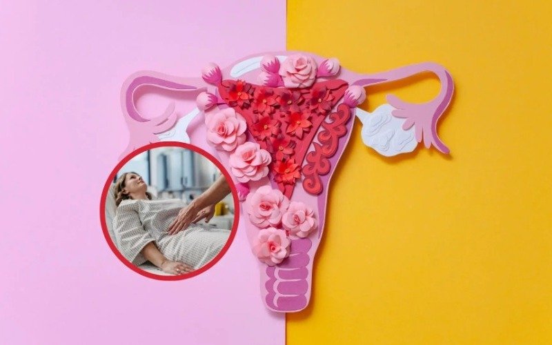 Científicos identifican causa de la inflamación crónica en la endometriosis
