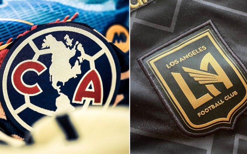 Ganador de LAFC vs. América iráal Mundial de Clubes con Club Leónres