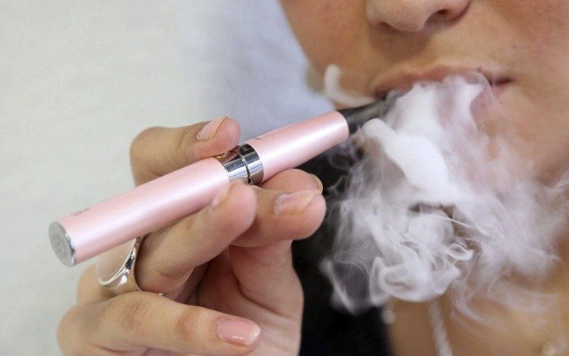 Encuesta revela que aumenta entre los jóvenes en Panamá el uso de productos de tabaco