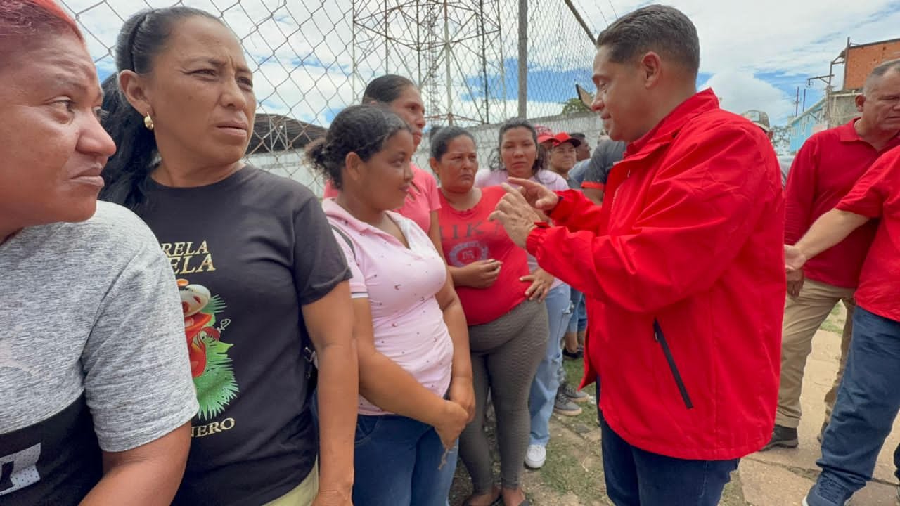 Simulacro Electoral en El Dorado fortalece la participación ciudadana y la democracia