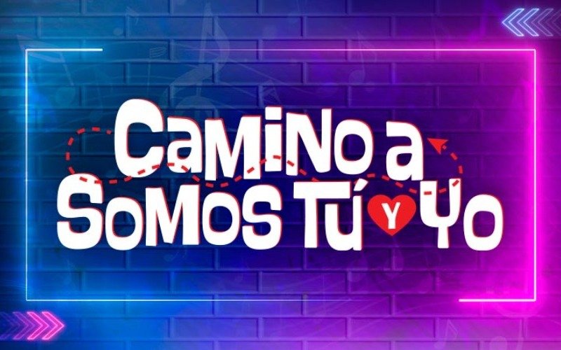 El casting presencial de “Camino a Somos Tú y Yo” recibió a 480 talentos