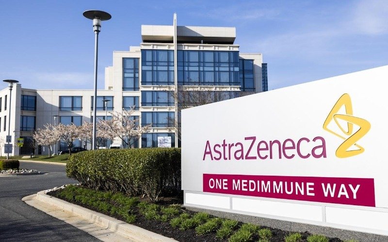 AstraZeneca ve una rebaja del 44 % en el avance del cáncer de mama con su fármaco Enhertu