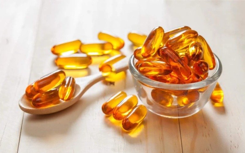Vitamina D aumenta posibilidad de éxito de la terapia contra el cáncer de mama