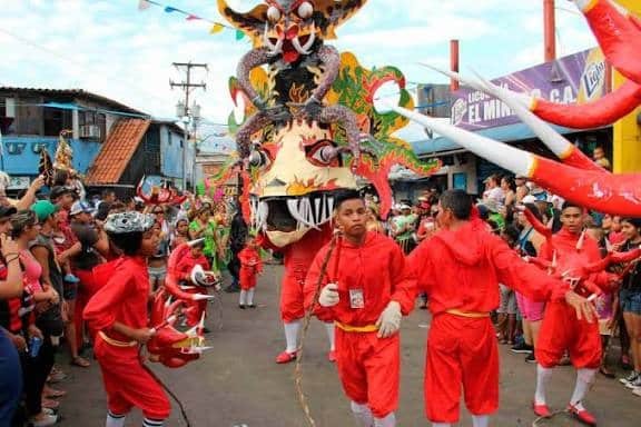 Alcalde y cultores exigen pronunciamiento oficial sobre los Carnavales 2026