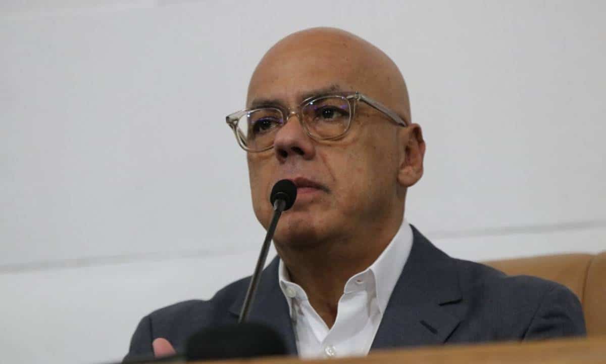 Gobierno nacional anuncia proceso de excarcelación para un grupo de venezolanos y extranjeros