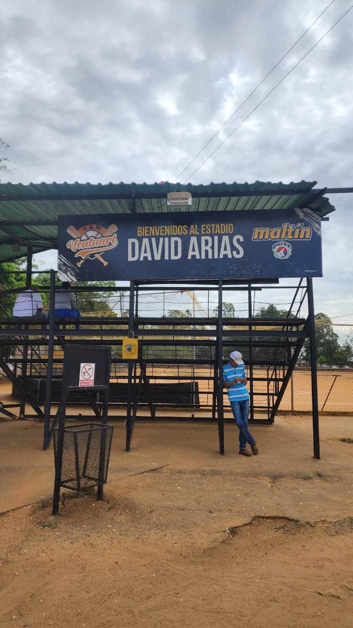 Denuncian actos irregulares en campaña electoral de la divisa Ventuari