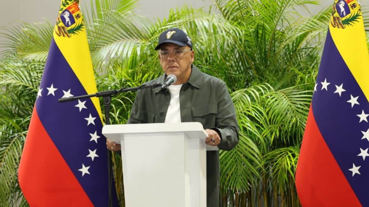 Cifra de fallecidos por terremotos en Venezuela se elva a 1.943
