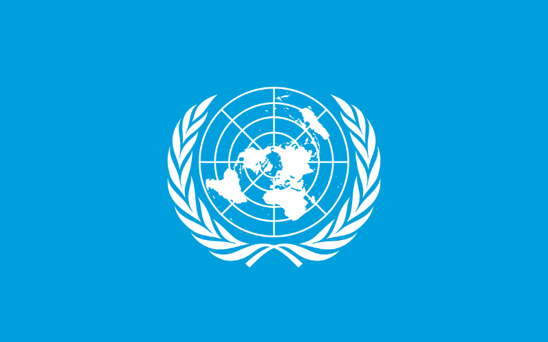 ONU prevé asistir a 500.000 personas en refugios en Venezuela tras los terremotos